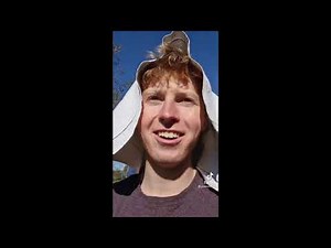 jjeverettrose TikTok compilation