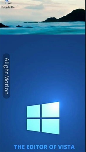 Windows 8/8.1 edit | #windows #edit #global #nostalgia #microsoft #windows8