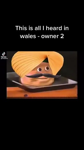 Random crap (@random_cr4p_2125)’s videos with original sound - Random crap