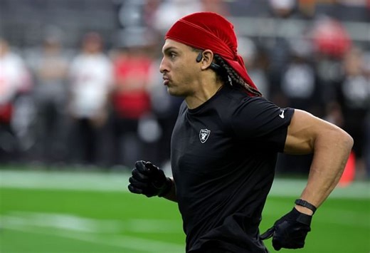 Mack Hollins 40 time