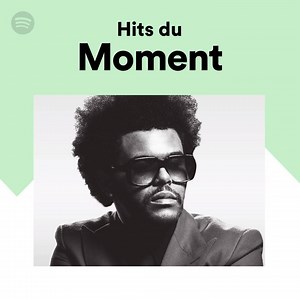 1.9K views · 33 reactions | Pleins phares sur 2020 avec le nouveau tube de The Weeknd. Cette semaine, « Blinding Lights » est en une de Hits du Moment ! A écouter par ici ➡ spoti.fi/2MTxOhz | Spotify | Facebook