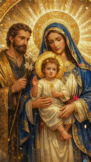 Joyful Sounds for a Calm & Happy Heart