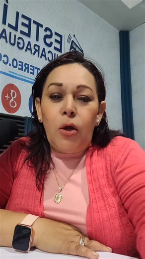 Videos de Dra Corazón (@dra_corazon) con “Music In Your Heart (Instrumental) - BLVKSHP”