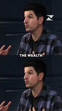 🎤 Watch out for the K Recovery. #trading #stockmarket #economy #news #meta #microsoft #amazon