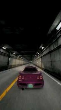 NIGHT-RUNNERS™ PROLOGUE PLANET JEM Trailer Pc Steam Games