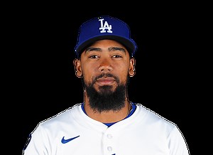 Teoscar Hernandez Career Stats - MLB - ESPN