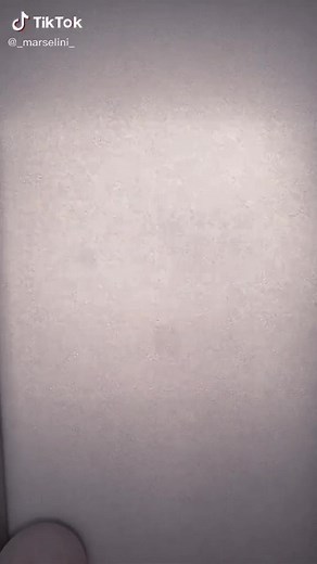 მარსელინი⛓️ on TikTok