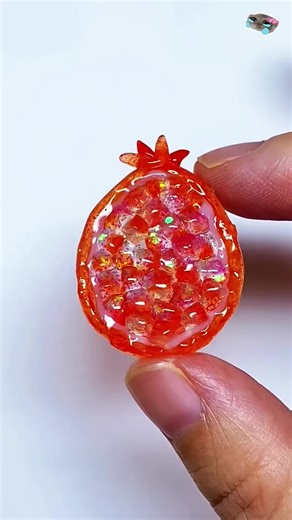 Learn Unique Stories on Reddit: Join the Discussion