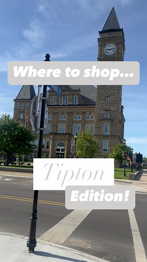 203 reactions · 51 shares | Central Indiana’s best kept...