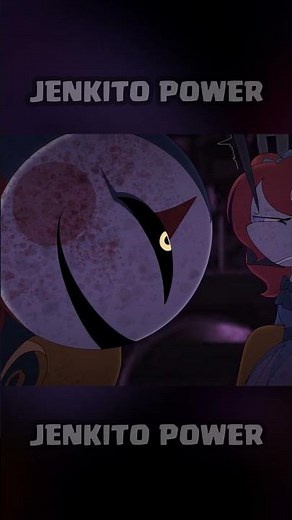 OLLIE IS GONE...(Spanish Fandub) Poppy Playtime IN SPANISH #shorts #humor