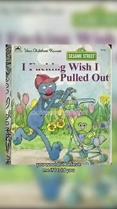 Well that’s a first!! #funny #funnysign #signfails #goodnuff | GoodNuff Construction