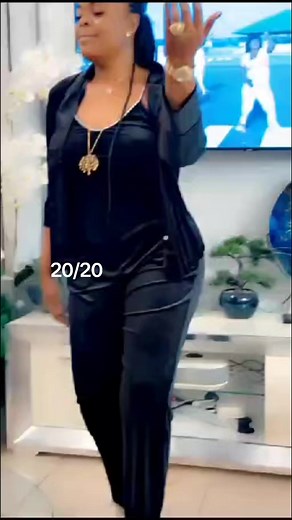 Fathi Béton 20/20: Une Réflexion Profonde