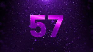 Download 60 Seconds Countdown V1 for free