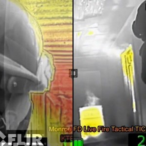 Insight Training LLC on Reels | Facebook