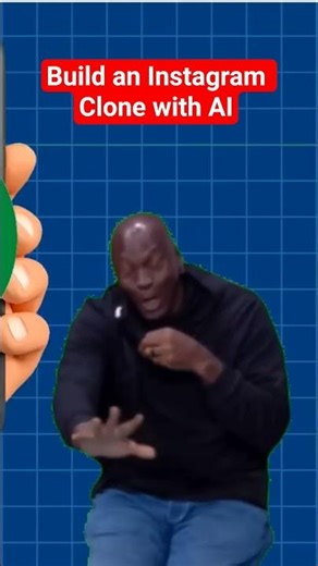 Build an Instagram Clone with AI and Firebase (Full Stack Tutorial 2025)