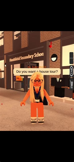 Join Daily Sessions at Heathfield Secondary School