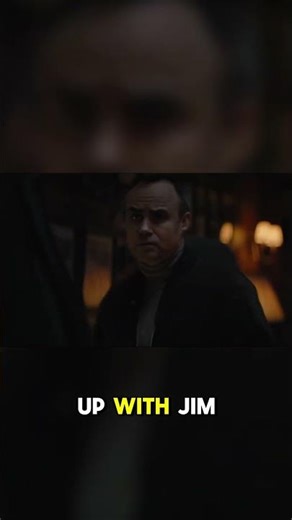 The Batman (2022) Recap: The Riddler’s Game 🦇❓