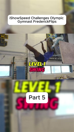 Explore AI in Song Lyrics and Design for Kids