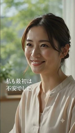 ChatGPT無料版、ここだけ気をつけた。