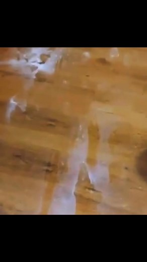 It all started one frosty December morning when Rachel, full of...