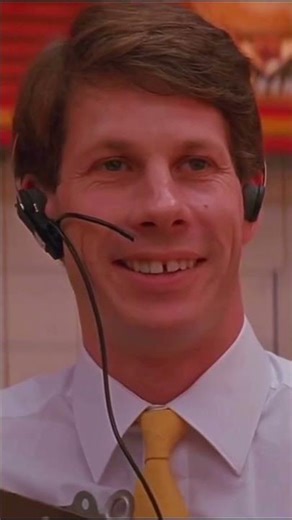 🎬:- Falling Down (1993)