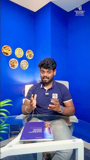 How to Participate in BDA E Auction 2026 | Complete Guide by Prajwal Manjesh