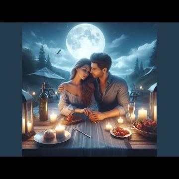 Last Night With You