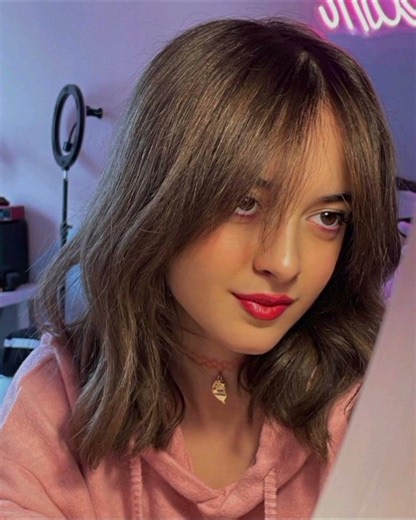 TWALA YORUM YAP #twala #ytdayibenionecikarnolur