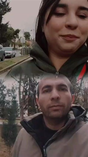 azer_gulcin (@semkir.57_571)’s videos with orijinal səs - azer_gulcin