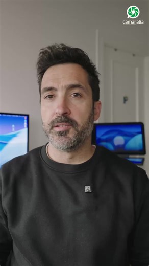 🚨 Atención creadores con Rode Wireless GO Gen 3 o Pro Ahora puedes usarlo con iPhone SIN receptor 😳 Conexión directa por Bluetooth. Más simple. Más rápido. Más económico. Actualiza desde la app Rode Capture y actívalo en minutos. Esto cambia la forma de grabar contenido móvil 🎙️📱 ¿Team iPhone? 👇 #Rode #RodeWirelessGO #AudioProfesional #Videografia #CreadoresDeContenido #Filmmaker #GearTech #ProduccionAudiovisual #ContentCreator #TechCreator