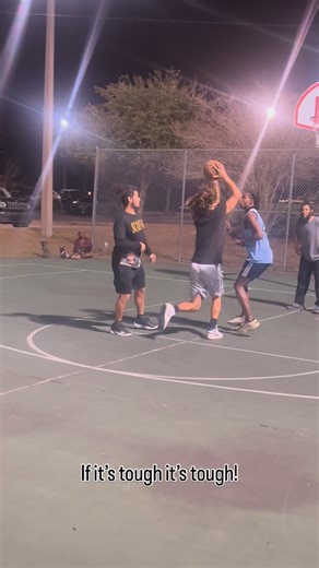 Jayyyy on Instagram: "Slow step euro left hand finish!!#ballislife #streetball #hoopersofig #hoopsesh #basketballneverstops🏀🏀🏀"