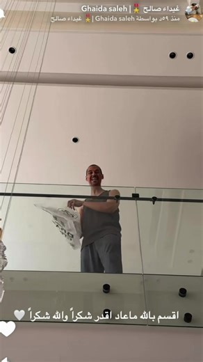 فيديوهات أنشأها ســمــا.🇸🇦 (@sma__.1) باستخدام original sound - ســمــا.🇸🇦