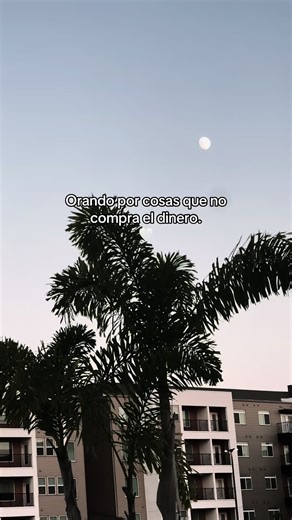 #fyp #parati #motivacional #god #jobenescristianos | christian motivation