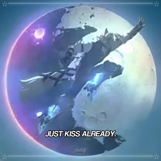 Billy Kid | Zenless Zone Zero Edit - Vonlycaon & Billykid