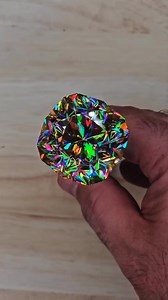 190K views · 5.3K reactions | Amazing 朗 Rutile #gemstones #maiden#labgems #labgrowngems #labcreatedgems #labsapphire #labruby #labgarnet #moissanite #rutile #labalexandrite 1,832 #labemerald #Djeva114 #lumogarnets #starwarslaserruby #labemerald #ruby #garnet #moissanite #sapphire #alexandrite #emerald #houseofsylas #santabarbara 79.5K #minecraft #Pixel | Crown Gems & Minerals | Facebook