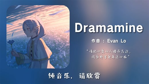 视频去哪了？-创建者去哪了？-播单去哪了？-哔哩哔哩视频