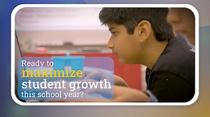 There are so many ways IXL can help you this back-to-school season and beyond! See how: | IXL