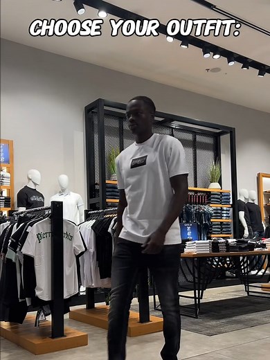 Pierre Cardin Israel ב-TikTok