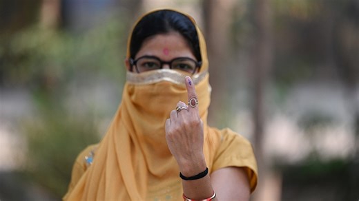 One Nation, One Election: Modi flags efficiency, critics cry federalism under fire