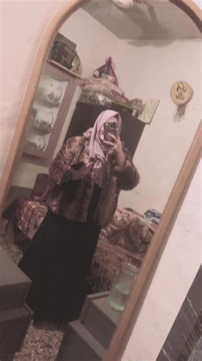 Pardes Ka Tenda: A Heartfelt Journey