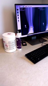 12K views · 43 reactions | 12 weeks post ankle replacement surgery. The doctor says I’m doing great! Dr Christian Royer rocks! This is your sign to not let anything stop you! The only limitation is your mind. Mind over matter. #mindovermatter #anklereplacement #ankleinjury #anklesurgery #recoveryjourney | Keep it Simple with Coach Fireball | Facebook