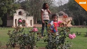 94K views · 2.7K reactions | First time ever in the history of India, any state government has come up with a green budget with a major focus on providing healthy surroundings to the people of Delhi. For AAP Government in Delhi, environment and health of people are of utmost importance. It is committed to undertake any step required in order to provide healthy environment to the people. | Aam Aadmi Party | Facebook