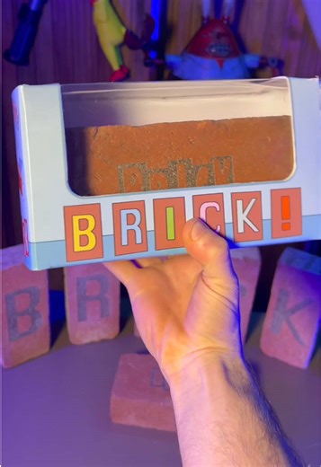 Creative Uses for Laser Engraved Bricks