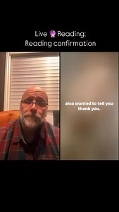 Recap of a live psychic reading with Chris Dufresne. 🔮Want to learn more about booking a one-on-one call with Chris? Visit our profile and watch the pinned videos for more information. Book a call with him personally or select a written psychic reading send in your questions to recieve an audio response back from Chris. | Sylvia Browne Group