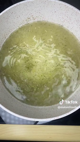 Easy Zesty Lemon Rice Recipe for Flavorful Meals