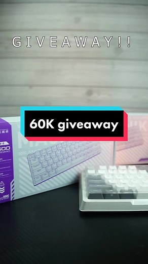 AceTechGuide on TikTok