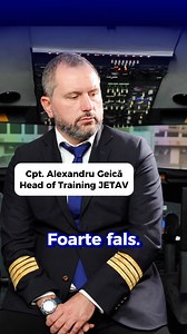302K views · 2.9K reactions | Programul de zbor al piloților este...