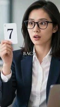 90% Fail This Simple Logic Puzzle - Here's Why Your Brain Tricks You