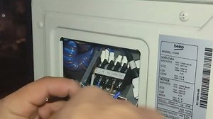 How to Make an Air Conditioner Electrical Connection?
