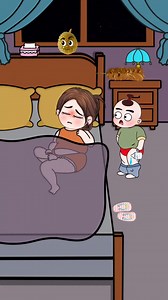 10K views · 196 reactions | ||| | 笑翻全场 Laugh Riot | Facebook